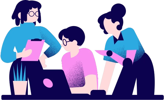 Webinars