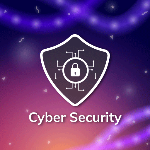 Cybersecurity-image Cybersecurity-image
