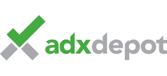 ADX Depot