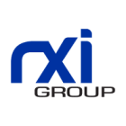 RXI/CSM Service Bodies