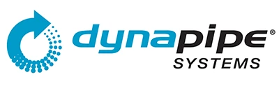 Dynapipe Systems